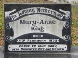 image of grave number 399749